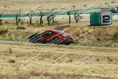 media/Apr-13-2025-Touge2Track (Sun) [[1b03265cc0]]/Pink group/Turn 2/